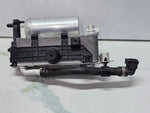 Load image into Gallery viewer, BMW X5 G05 xDrive40i Air-conditioning Condenser AC 5A245D9 OEM