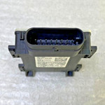قم بتحميل الصورة إلى عارض الصور، OEM BMW 3 Touring G21 G20 Front Left Blind Spot Control Module 5A1BCD8 DELPHI