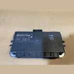 Load image into Gallery viewer, BMW 5 Series F10 F11. Footwell Light Control Module 9251975