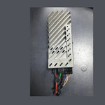 Bild in die Galerieansicht laden, BMW 5 ,6 , M5 SERIES G30 G31 G11 G12 F90 AUDIO AMPLIFIER HARMAN KARDON 6995392
