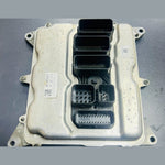 Load image into Gallery viewer, BMW 3,4 SERIES F30 F33 N20 ENGINE CONTROL ECU UNIT ECM DME 8617375