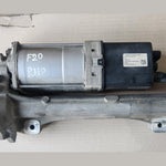 Bild in die Galerieansicht laden, BMW Electric Pwr Steering Rack Rhd 32106864965 F20 F21 F22 F30 F31