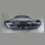 Load image into Gallery viewer, OEM BMW F30 F31 F32 F33 Speedometer Control Cluster Instrumental 6847237