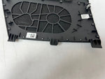 Load image into Gallery viewer, BMW 8 SERIES G14 G15 G16 F92 F93 HARMAN K DASHBOARD CENTRE SPEAKER COVER 6800436