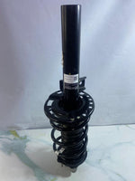 قم بتحميل الصورة إلى عارض الصور، 2019-2023 BMW X4 G02 Front Right Spring Strut 6890944 test drive 20km used only