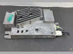 Bild in die Galerieansicht laden, OEM BMW 2 3 SERIES F44 G20 GRAN COUPE AUDIO RADIO AMPLIFIER MODULE R3 5A48220