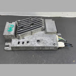 Bild in die Galerieansicht laden, OEM BMW 2 3 SERIES F44 G20 GRAN COUPE AUDIO RADIO AMPLIFIER MODULE R3 5A48220