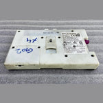 Load image into Gallery viewer, OEM BMW G01 X4 G02 ANTENA TELEMATICS CONTROL MODULE ECU 5A7E682