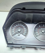 Load image into Gallery viewer, 2012-2018 BMW 320i Instrument Cluster 9232892 2 Series F22 3 Series F30 F31 OEM