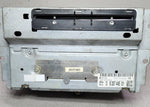Load image into Gallery viewer, 9207445 BMW 7 Series Radio CD DVD GPS Head Unit 9207445 2008-2015 OEM