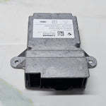 قم بتحميل الصورة إلى عارض الصور، BMW 5-SERIES G30 2017 SRS BAGS CONTROL MODULE 6841347 OEM
