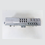 Load image into Gallery viewer, BMW 16-23 G12 , G30, 5 ,7 Series Harman Kardon Top Hifi Audio System Amplifier