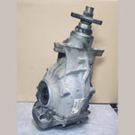Load image into Gallery viewer, BMW 530d Rear Axle Differential 8632067 5 Series G30 G31 225AL I=2,47 B57 DIESEL