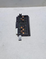 Load image into Gallery viewer, 2003 BMW X5 Light Control Module 6935462 X5 E53 and 5 Series E39