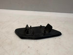 Bild in die Galerieansicht laden, 2014-2016 BMW X3 F25 LCI Headlight Washer Spray Nozzle Cap Cover 7360521