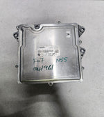 Load image into Gallery viewer, 2009-2016 BMW 535i Engine Control Unit DME 7604402 5 Series F11 535i ECU