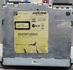 قم بتحميل الصورة إلى عارض الصور، BMW Gps Navigation System 9294198 3 Series F30 and 5 Series F10 OEM