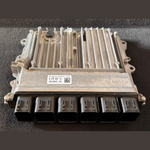 Load image into Gallery viewer, BMW F30 F31 LCI 330E B48 ENGINE CONTROL UNIT ECU FEM NO KEY 8678939