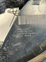 Bild in die Galerieansicht laden, BMW 5 Series E60 Rear Tail Light Rear Left RIGHT 7165737 7165738 OEM