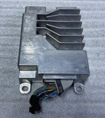 قم بتحميل الصورة إلى عارض الصور، OEM BMW I8 I12 I15 ACTIVE SOUND DESIGN MODULE AMPLIFIER CONTROL UNIT 9350671