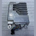 قم بتحميل الصورة إلى عارض الصور، OEM BMW I8 I12 I15 ACTIVE SOUND DESIGN MODULE AMPLIFIER CONTROL UNIT 9350671