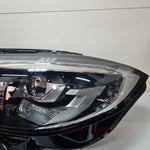 Load image into Gallery viewer, 2019 BMW 3 Series G20 G21 330i Headlight 9481713 LHD USED ECE Front Left