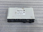 Bild in die Galerieansicht laden, OEM BMW G20 G22 G26 G01 G02 Front Left Driver Side Seat Control Module 5A2A1B5