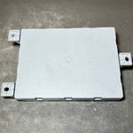 Load image into Gallery viewer, 14-20 Mercedes W205 Rear Trunk SAM Body Control Module Unit A222 9009708 OEM