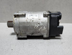 Load image into Gallery viewer, 2014-2016 BMW 320i Power Steering Rack MOTOR 7802277 1,3,4 Series E87 F30 RHD