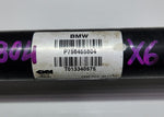 Load image into Gallery viewer, Genuine 2014-2018 BMW X5 Rear Drive Shaft 7564558 F15 (30dX-50iX) and X6 E71 OEM
