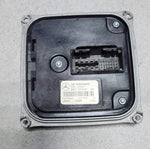 قم بتحميل الصورة إلى عارض الصور، 2012-2014 Mercedes-Benz CLS350 Headlight Control Module A2189009800