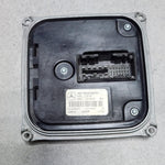 Load image into Gallery viewer, 2012-2014 Mercedes-Benz CLS350 Headlight Control Module A2189009800