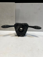 Load image into Gallery viewer, 2011-2016 Mini Cooper R56 Countryman Combination Switch Wiper Indicator 9253766