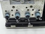 Load image into Gallery viewer, 1544113-2018-2024 BMW X5 G05 RHD Abs Pump Control Unit Module OEM