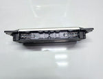 Bild in die Galerieansicht laden, 2007-2013 BMW X5 Footwell Module 2 9153805 X5 E70 OEM