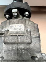 قم بتحميل الصورة إلى عارض الصور، Mercedes-Benz W221 S-Class Automatic Transmission Gearbox 722.967 7G-Tronic OEM