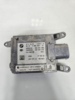 Load image into Gallery viewer, BMW F30 F31 F22 F32 Sensor Lane Change Warning Left 6881633