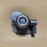 قم بتحميل الصورة إلى عارض الصور، BMW High Pressure Fuel Pump 7562473 BMW 1 Series, 3 Series, and 5 Series models