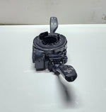Bild in die Galerieansicht laden, 14-18 BMW X5 Steering Angle Sensor Clock Spring 9320136 F15 X6 F16 X1 F48 OEM