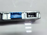 Load image into Gallery viewer, 11-13 BMW 528i Gateway Control Module 61359244261 5 Series F10 F11 OEM OEM