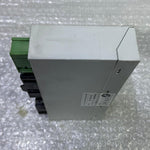 قم بتحميل الصورة إلى عارض الصور، OEM BMW E93 Cabrio Convertible Folding Top Roof ECU Module CTM 7199885