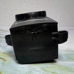 قم بتحميل الصورة إلى عارض الصور، Mercedes Rear Climate Control Panel A1669001305 ML W166 GL W166
