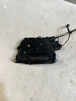 Load image into Gallery viewer, 2010-2017 BMW 5' F07 535i GT Door Lock Actuator Soft Close Rear Left 7149447