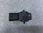 Load image into Gallery viewer, OEM BMW F40 F44 G29 J29 Parking sensor Bosch 6.0 Misano blue 7927818 New