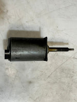 Load image into Gallery viewer, 2002-2005 BMW 7 Series E65 E66 and 745i Camshaft Actuator 7506788 OEM