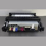 قم بتحميل الصورة إلى عارض الصور، OEM BMW M440i GRAN-COUPE G26 G80 HARMAN AUDIO RADIO RECEIVER HEAD CI 5A34778