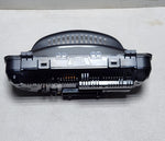 قم بتحميل الصورة إلى عارض الصور، 7851243 BMW M6 Instrument Cluster Speedometer 2012-2018 M5 M6 F06 F10 F12 F13