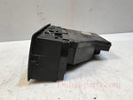 Load image into Gallery viewer, 2000-2005 BMW X5 E53 FOLDIND MIRROR Window LIFTER Switch Unit 6952799 OEM