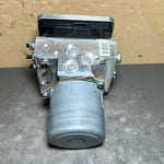 قم بتحميل الصورة إلى عارض الصور، 15-20 Mercedes W222 S-Class ABS Anti Lock Brake Pump Module A213 4314901 OEM