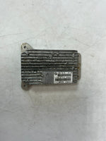 Bild in die Galerieansicht laden, 2008-15 BMW 750i F01 Integrated Chassis Management Control Module 6791131 OEM